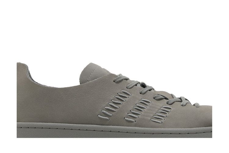 adidas Campus Wings and Horns Shift Grey wholesalehk.shop