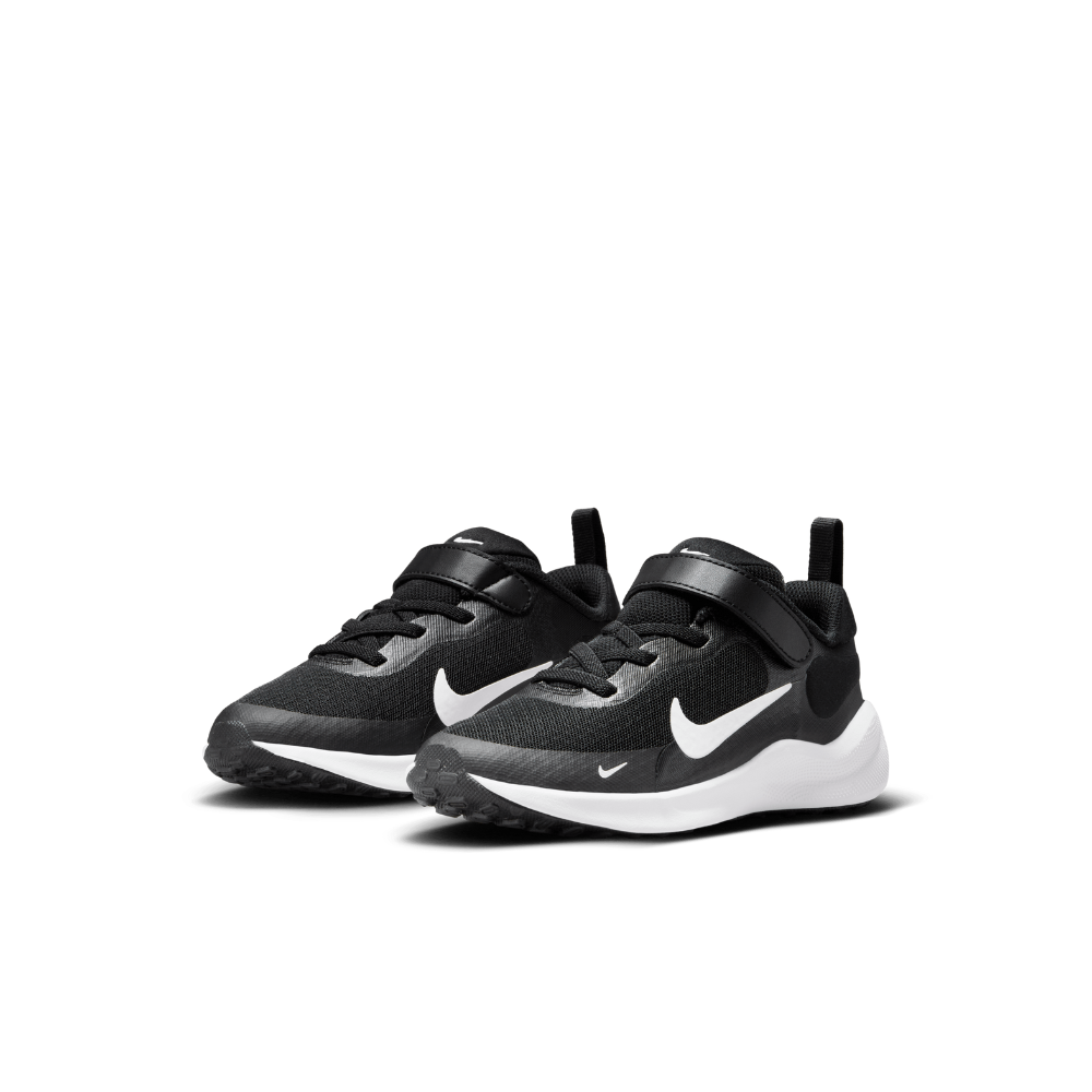 2026 New Arrival Revolution 7 (PSV) :Black I White wholesalehk.shop