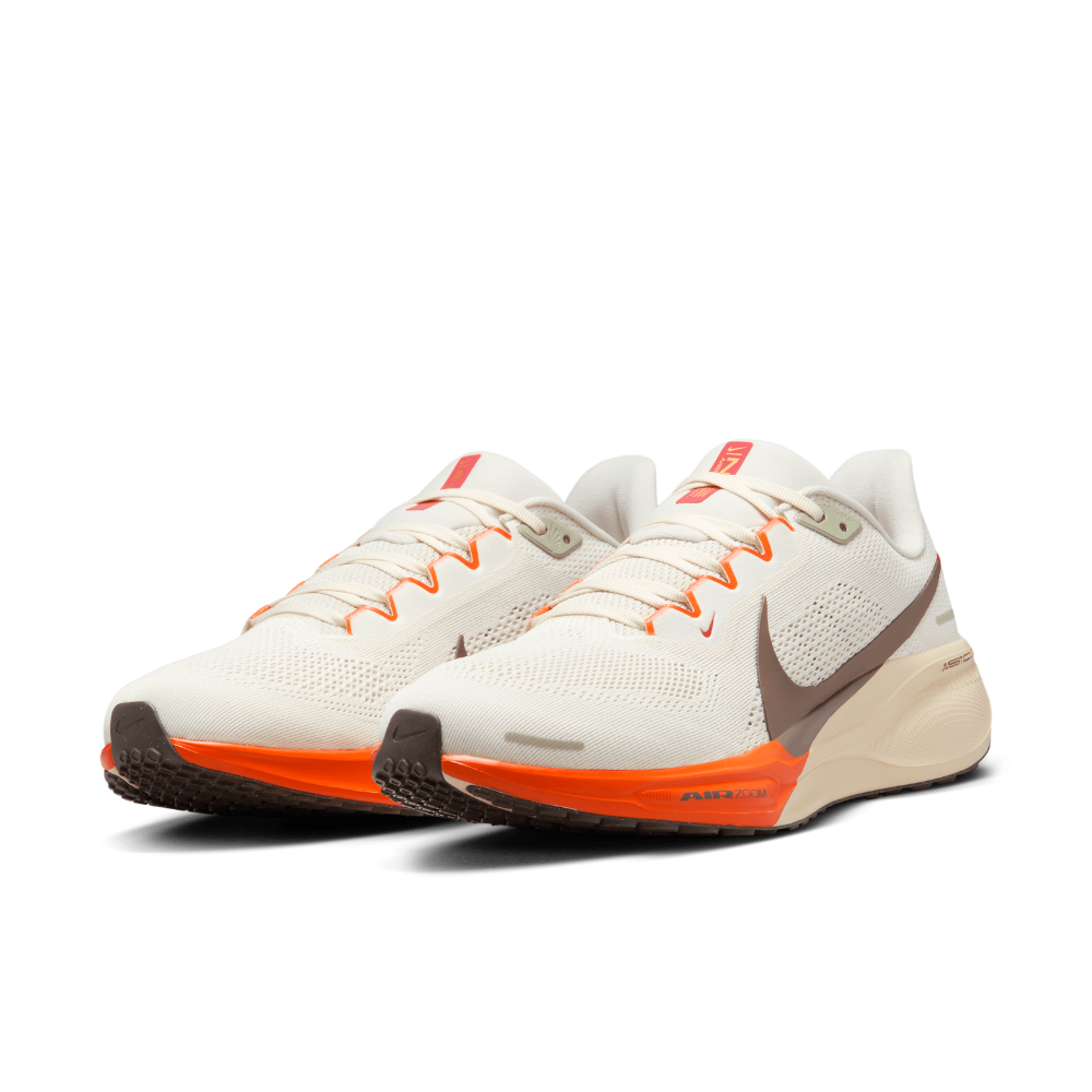 2026 New Arrival Air Zoom Pegasus 41 For Men wholesalehk.shop