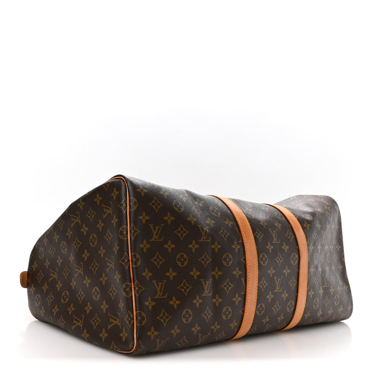 Monogram Keepall 55 wholesalehk.shop
