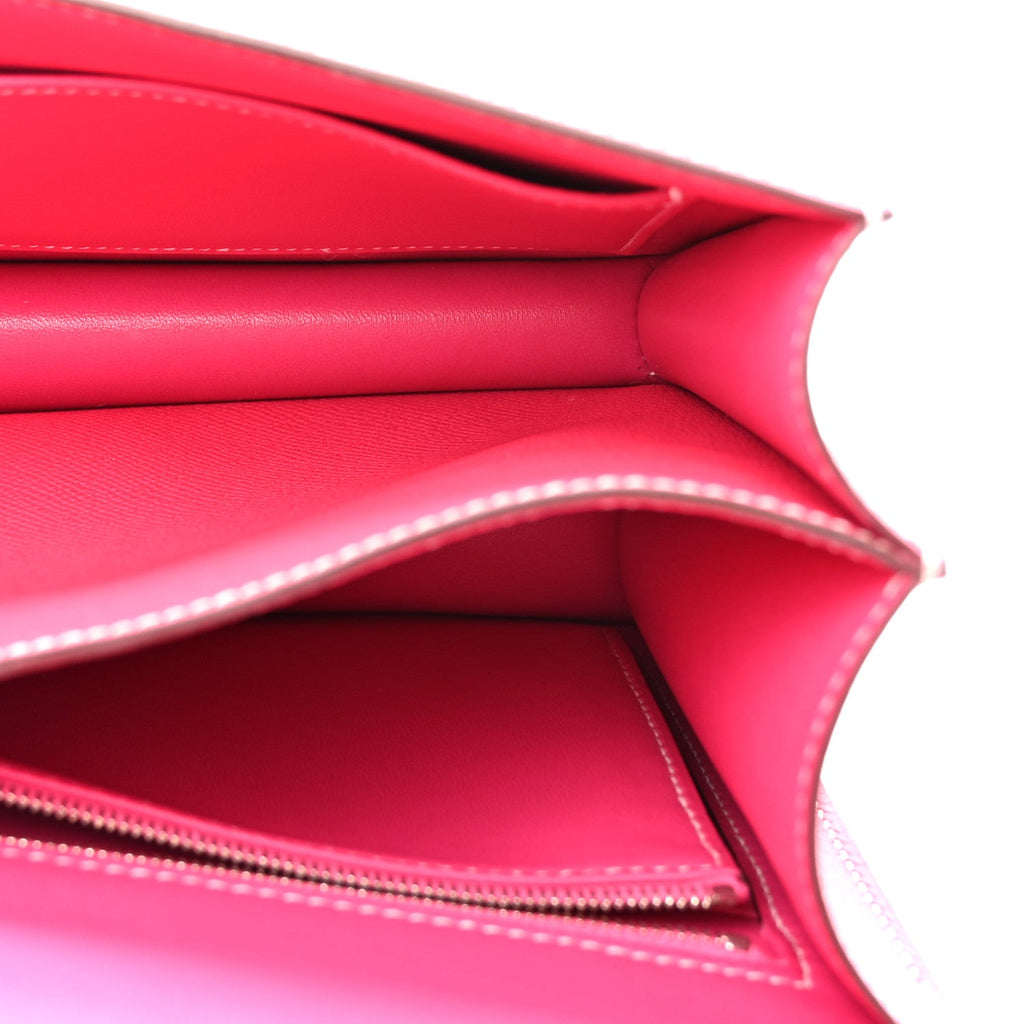 Epsom Constance 24 Rose Tyrien £¨ Direct shipment via from wholesalehk.shop