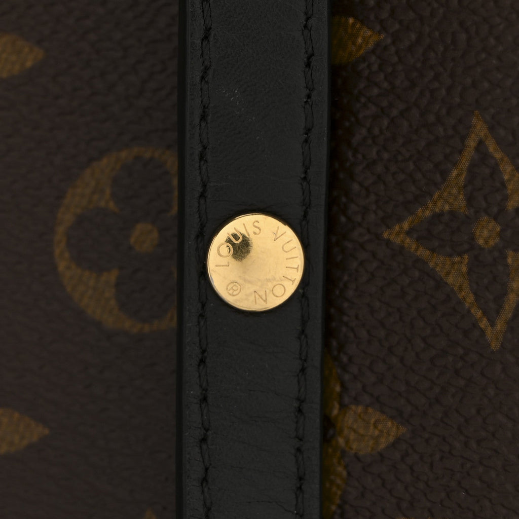 Monogram Neonoe MM Black £¨ Direct shipment via from wholesalehk.shop