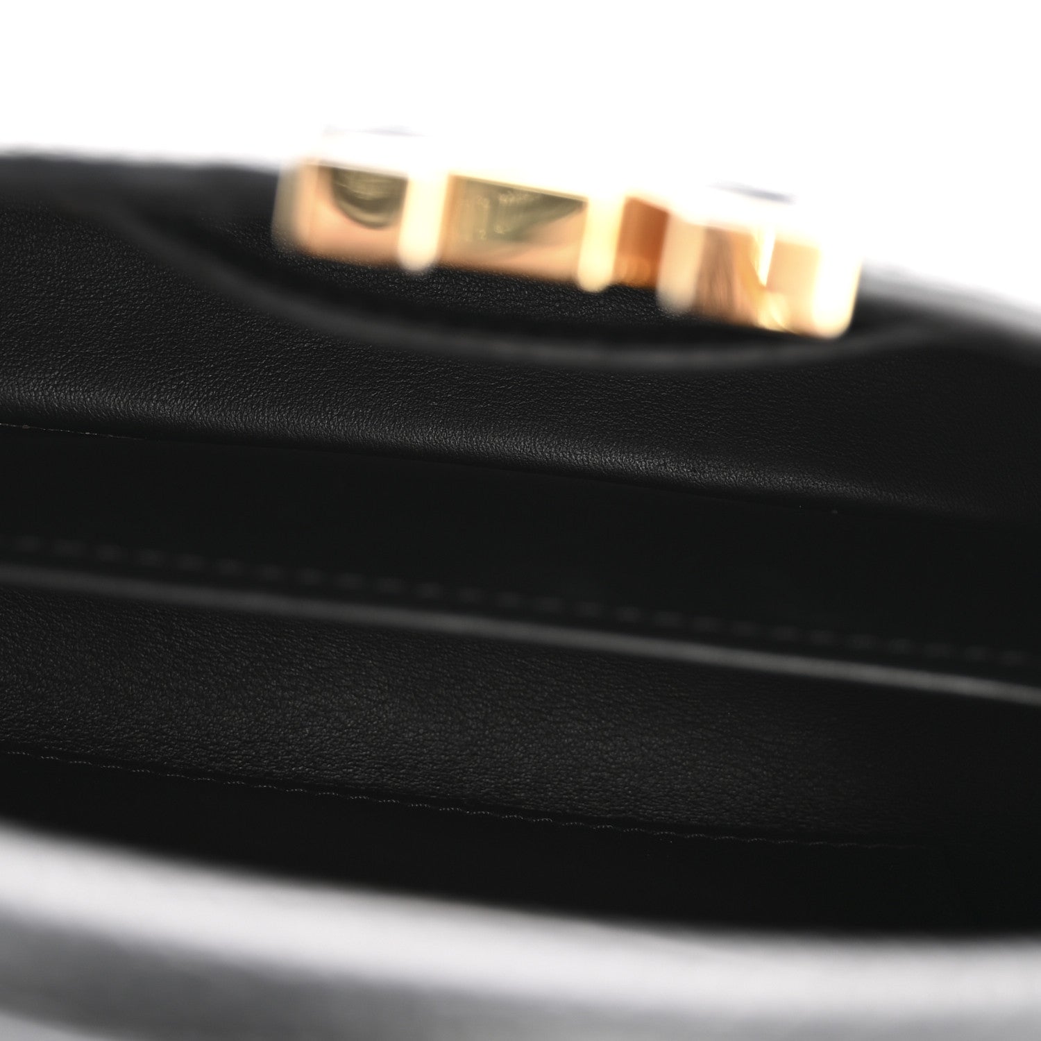 Taurillon Mini Capucines Black £¨ Direct shipment via from wholesalehk.shop