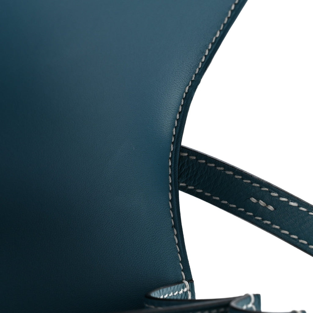 Epsom Constance 18 New Blue Jean £¨ Direct shipment via from wholesalehk.shop