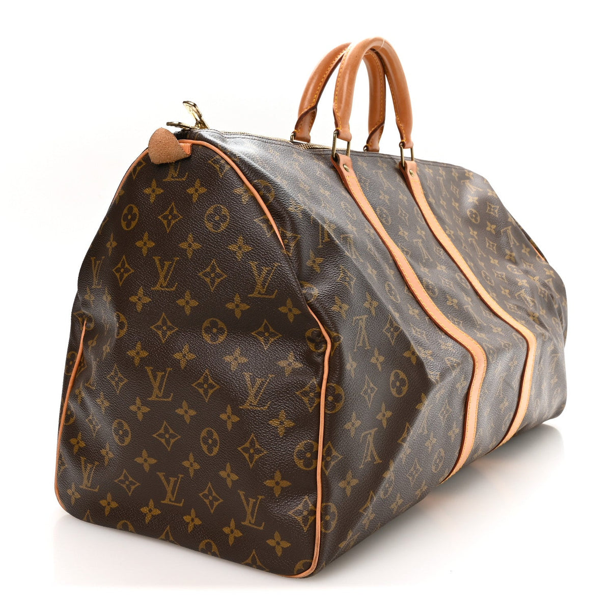 Monogram Keepall 55 wholesalehk.shop