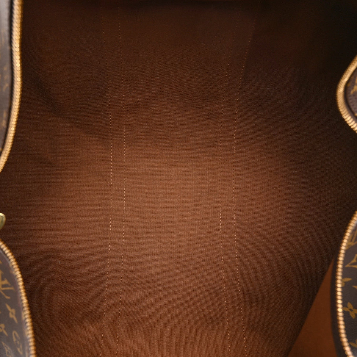 Monogram Keepall 60 wholesalehk.shop