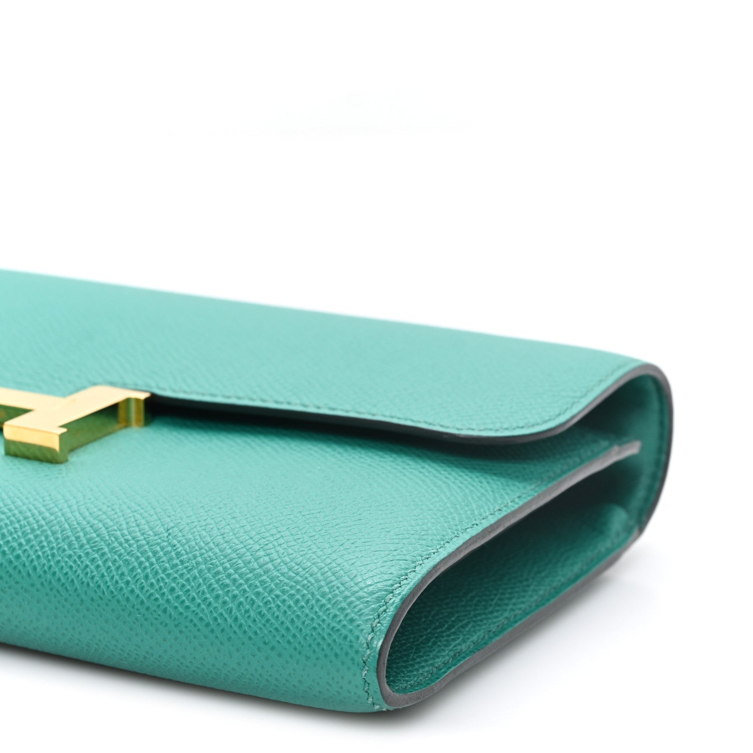 Epsom Constance Long To Go Wallet Vert Verone £¨ Direct shipment via from wholesalehk.shop