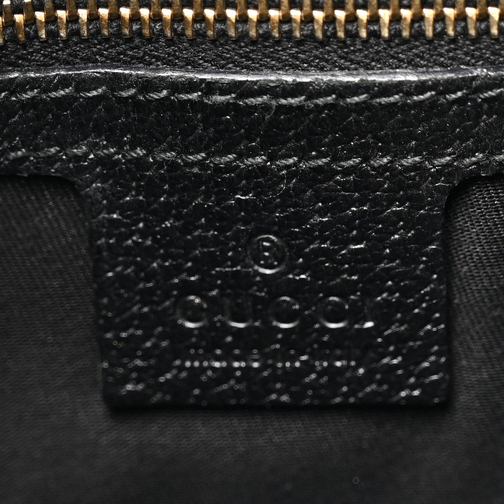 Monogram Small Jackie O Hobo Black £¨ Direct shipment via from wholesalehk.shop
