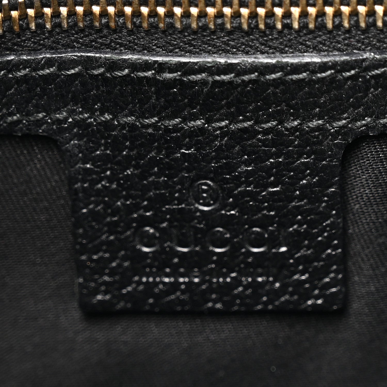 Monogram Small Jackie O Hobo Black £¨ Direct shipment via from wholesalehk.shop