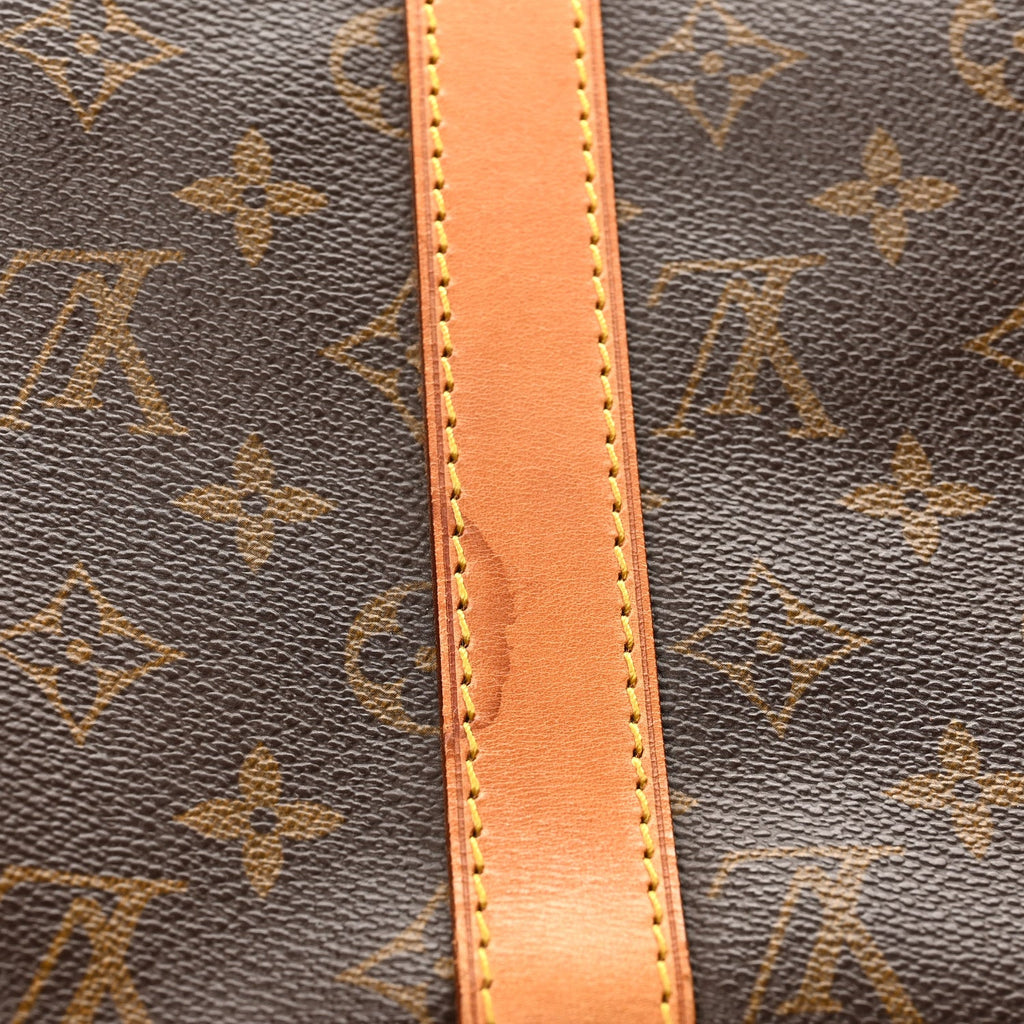 Monogram Keepall 50 wholesalehk.shop