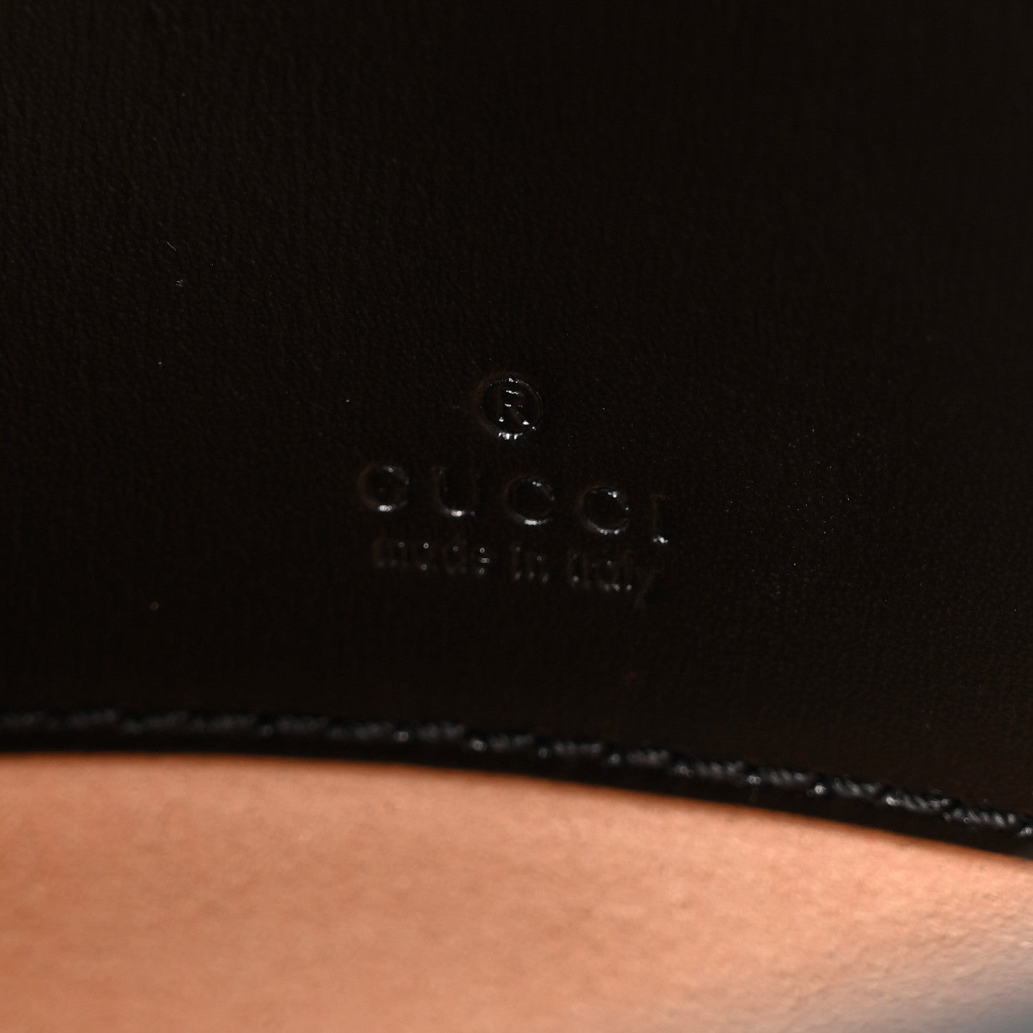 Boarded Dyana Lux Calfskin Mini Jackie 1961 Hobo Black £¨ Direct shipment via from wholesalehk.shop