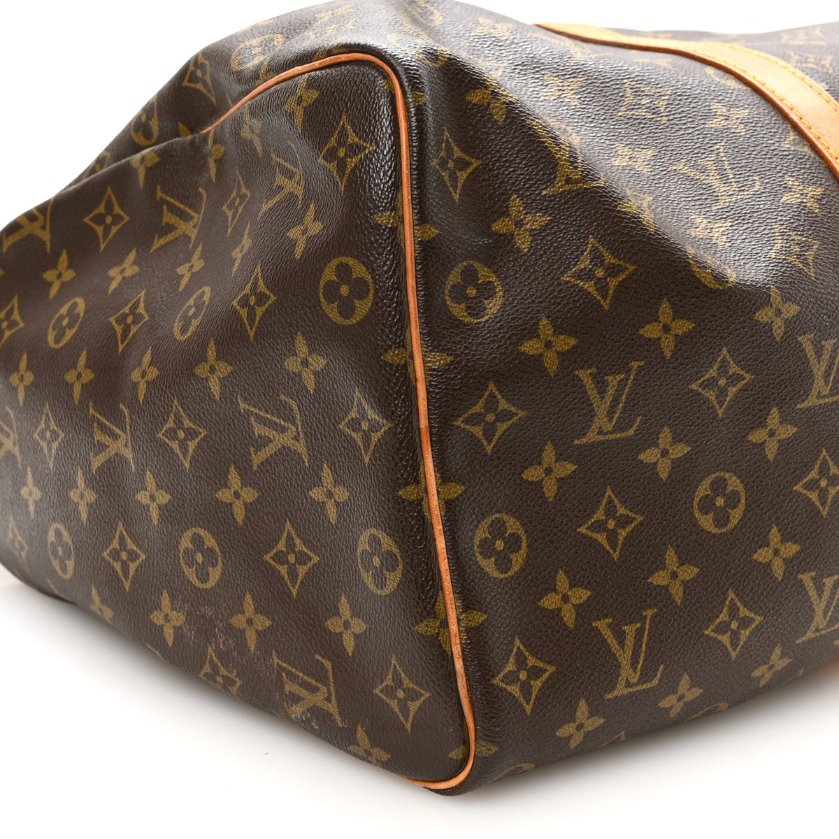 Monogram Keepall 50 wholesalehk.shop