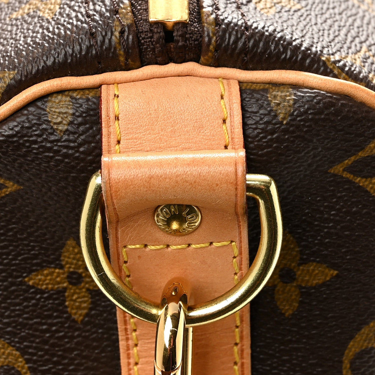 Monogram Keepall Bandouliere 55 wholesalehk.shop