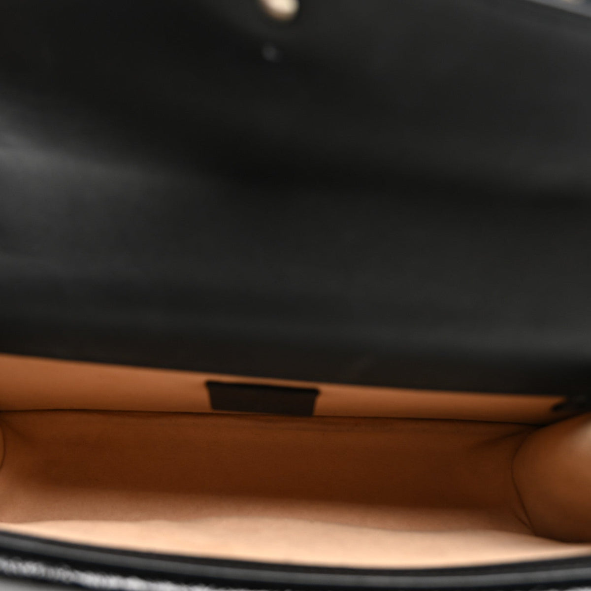 Velvet Skipper Crystal GG Monogram Small Dionysus Shoulder Bag Blue Beige Black wholesalehk.shop
