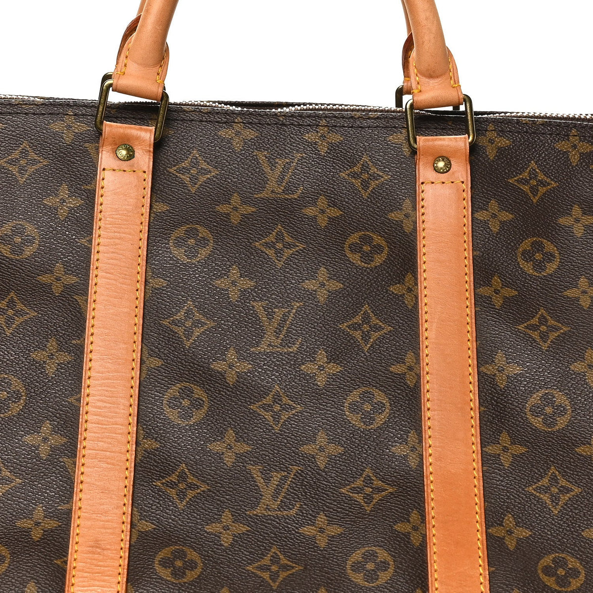 Monogram Keepall 60 wholesalehk.shop