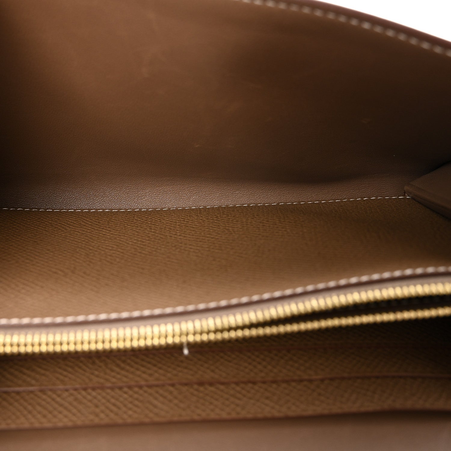 Epsom Constance Long To Go Wallet Etoupe £¨ Direct shipment via from wholesalehk.shop
