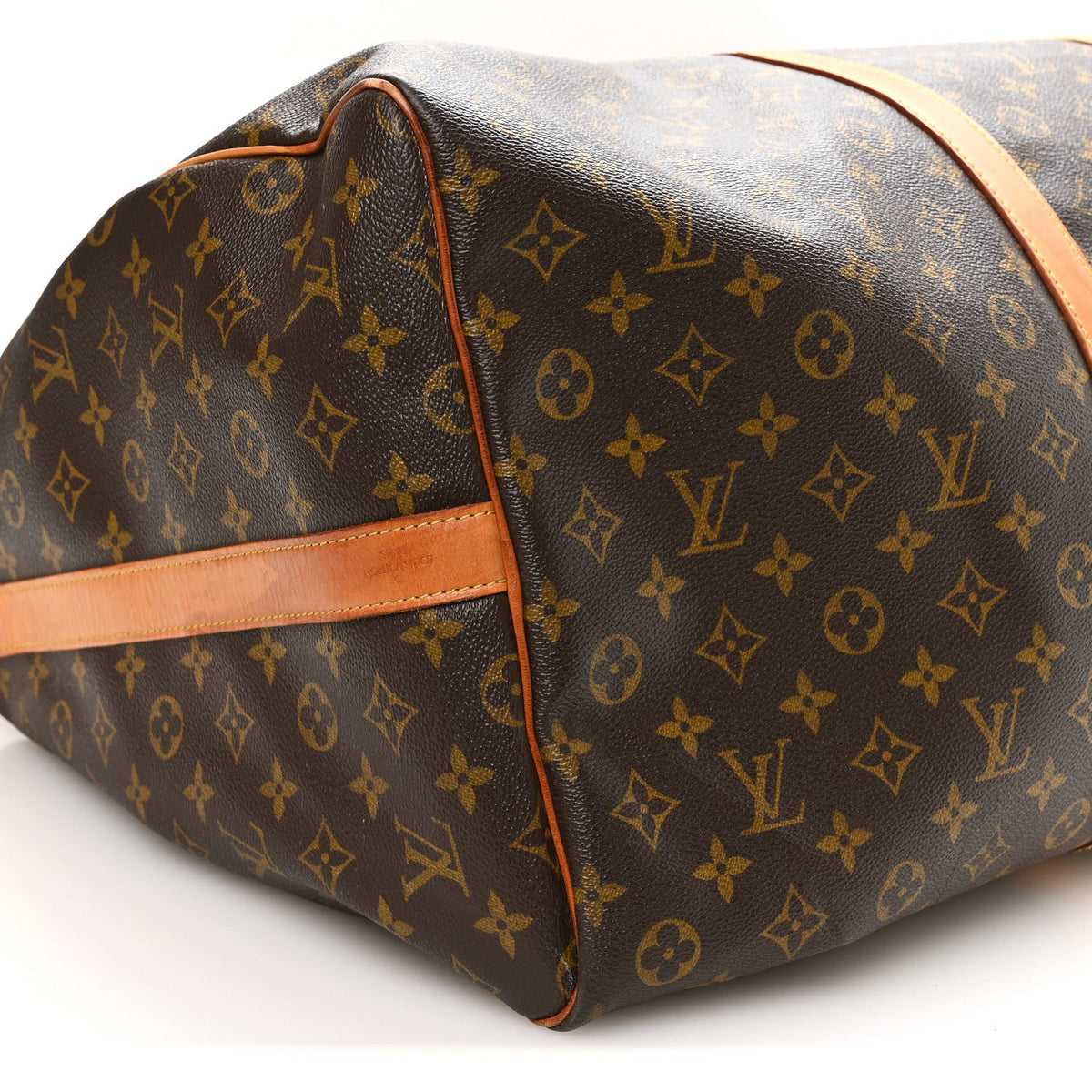 Monogram Keepall Bandouliere 60 wholesalehk.shop