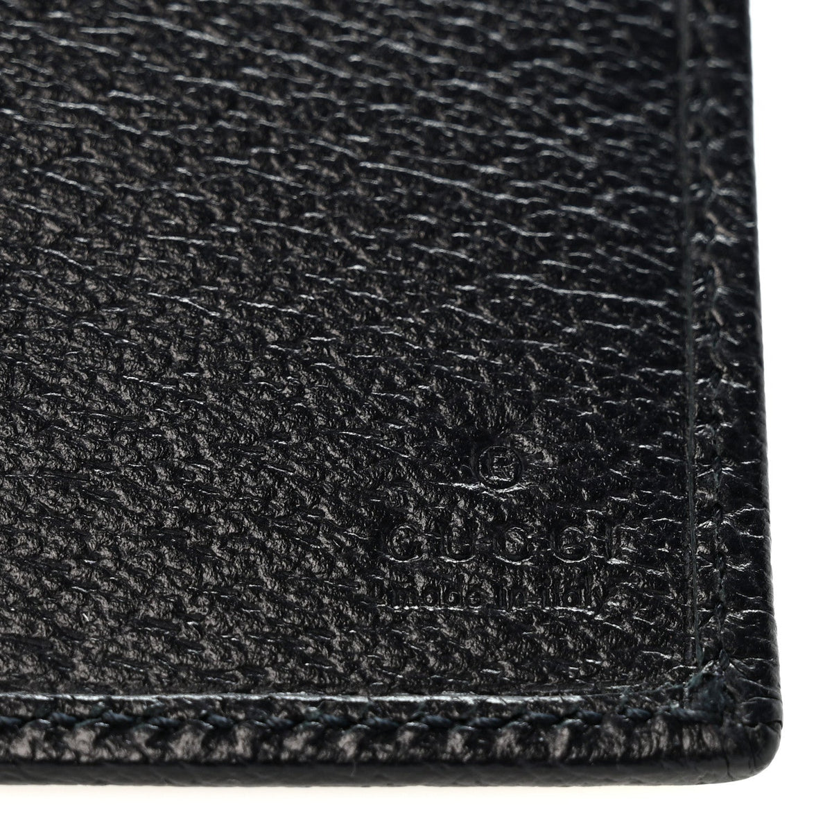 GG Supreme Monogram Web Mens Ophidia Bi-Fold Coin Wallet Beige Blue wholesalehk.shop