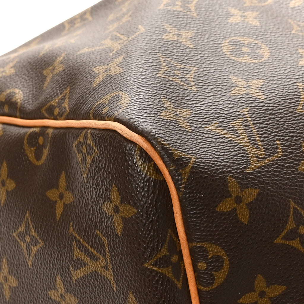 Monogram Keepall 55 wholesalehk.shop