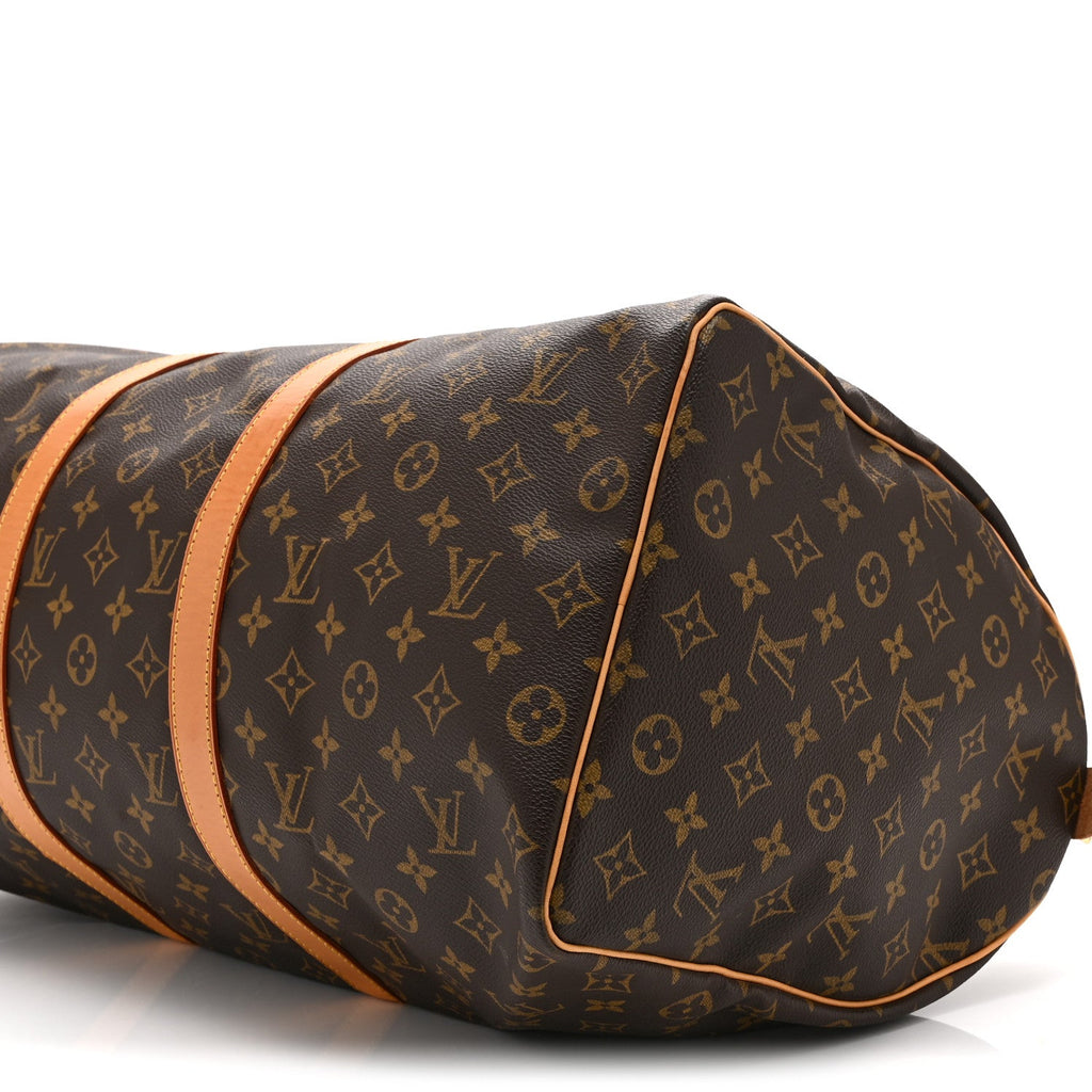 Monogram Keepall 50 wholesalehk.shop