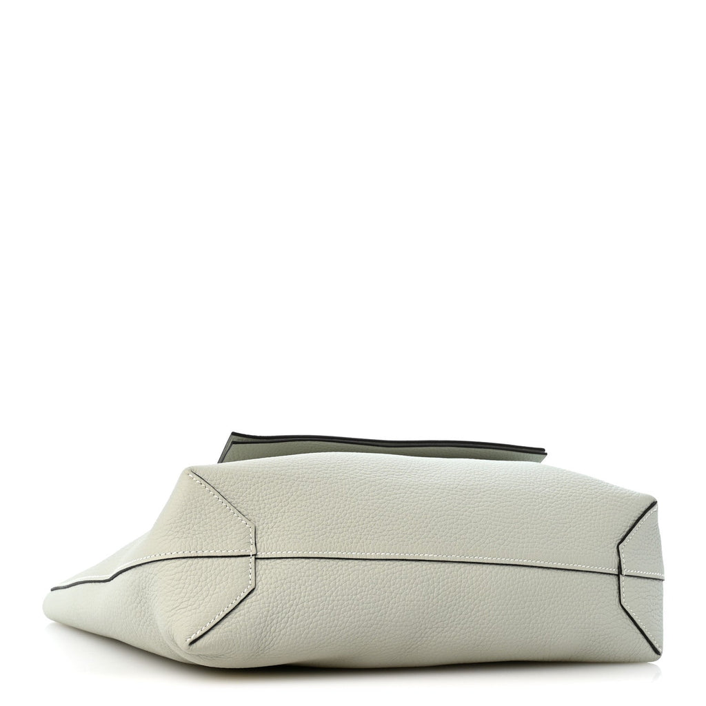 Taurillon Clemence Cabasellier 31 Vert Fizz £¨ Direct shipment via from wholesalehk.shop