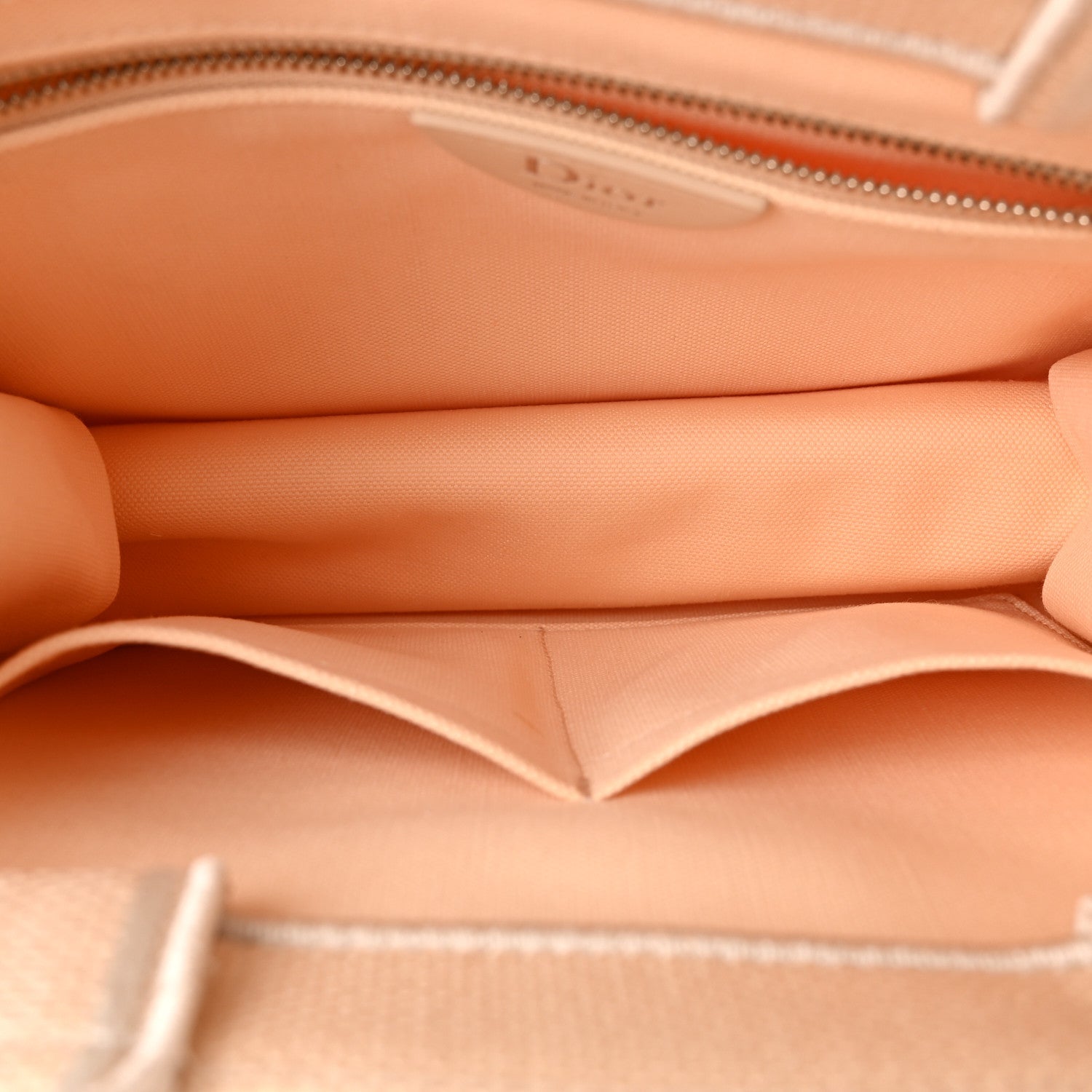 Oblique Embroidered Lace Dior Madame Bovary Small Book Tote With Strap Beige Red £¨ Direct shipment via from wholesalehk.shop
