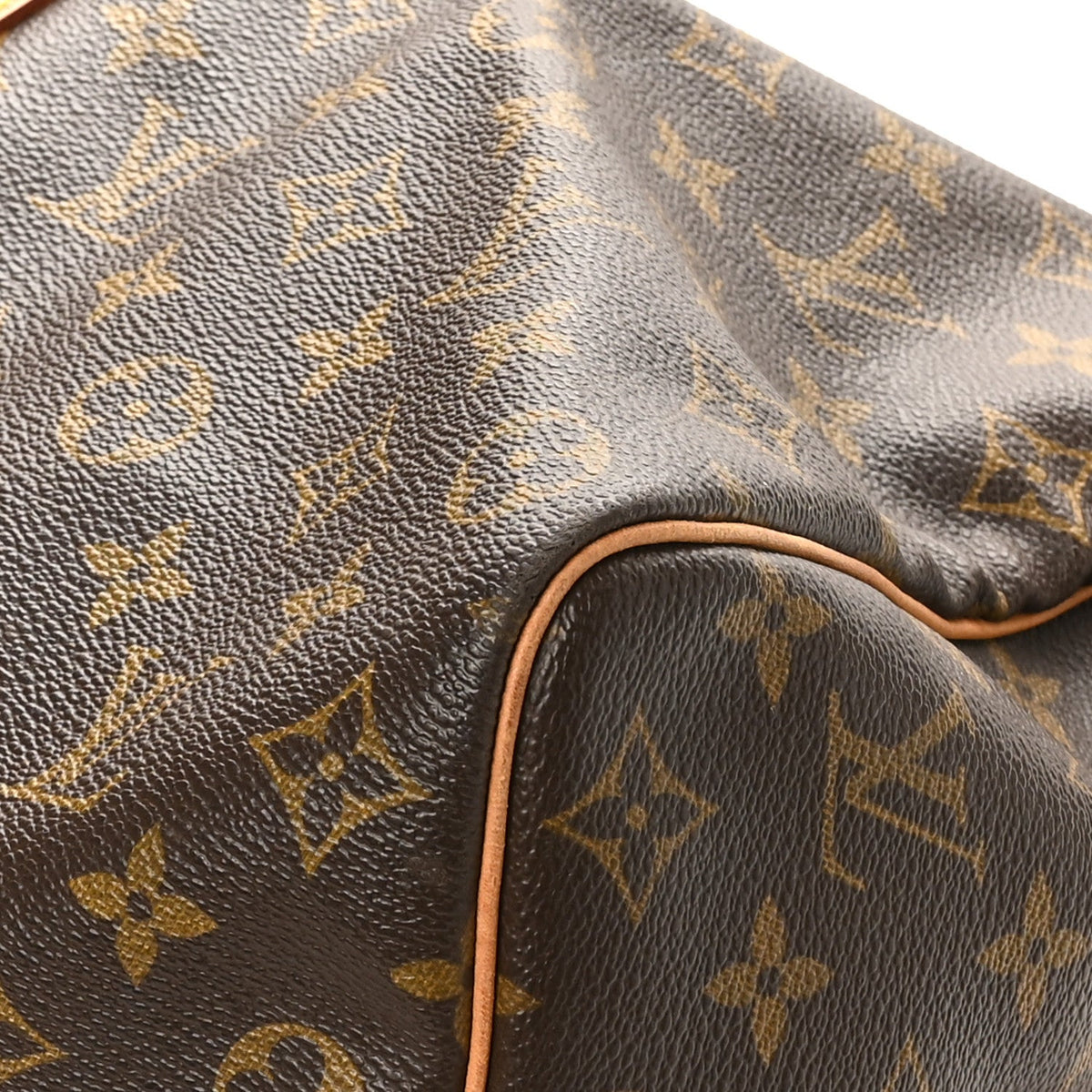 Monogram Keepall Bandouliere 50 wholesalehk.shop