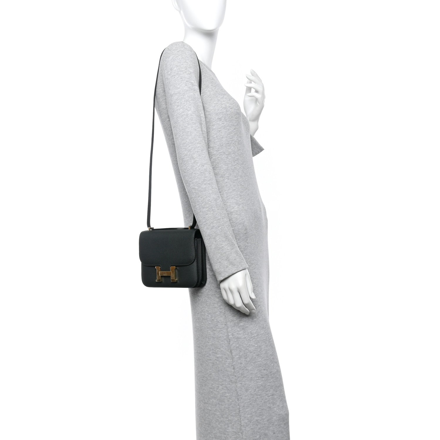 Epsom Constance 18 Vert Fonce £¨ Direct shipment via from wholesalehk.shop