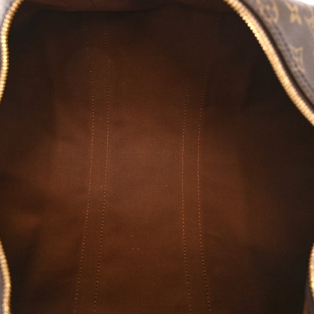 Monogram Keepall 45 wholesalehk.shop