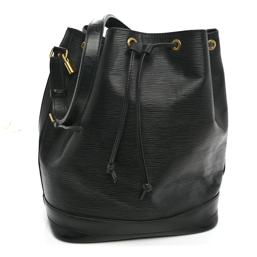 Epi Noe Black £¨ Direct shipment via from wholesalehk.shop