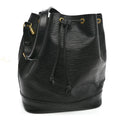 Epi Noe Black £¨ Direct shipment via from wholesalehk.shop
