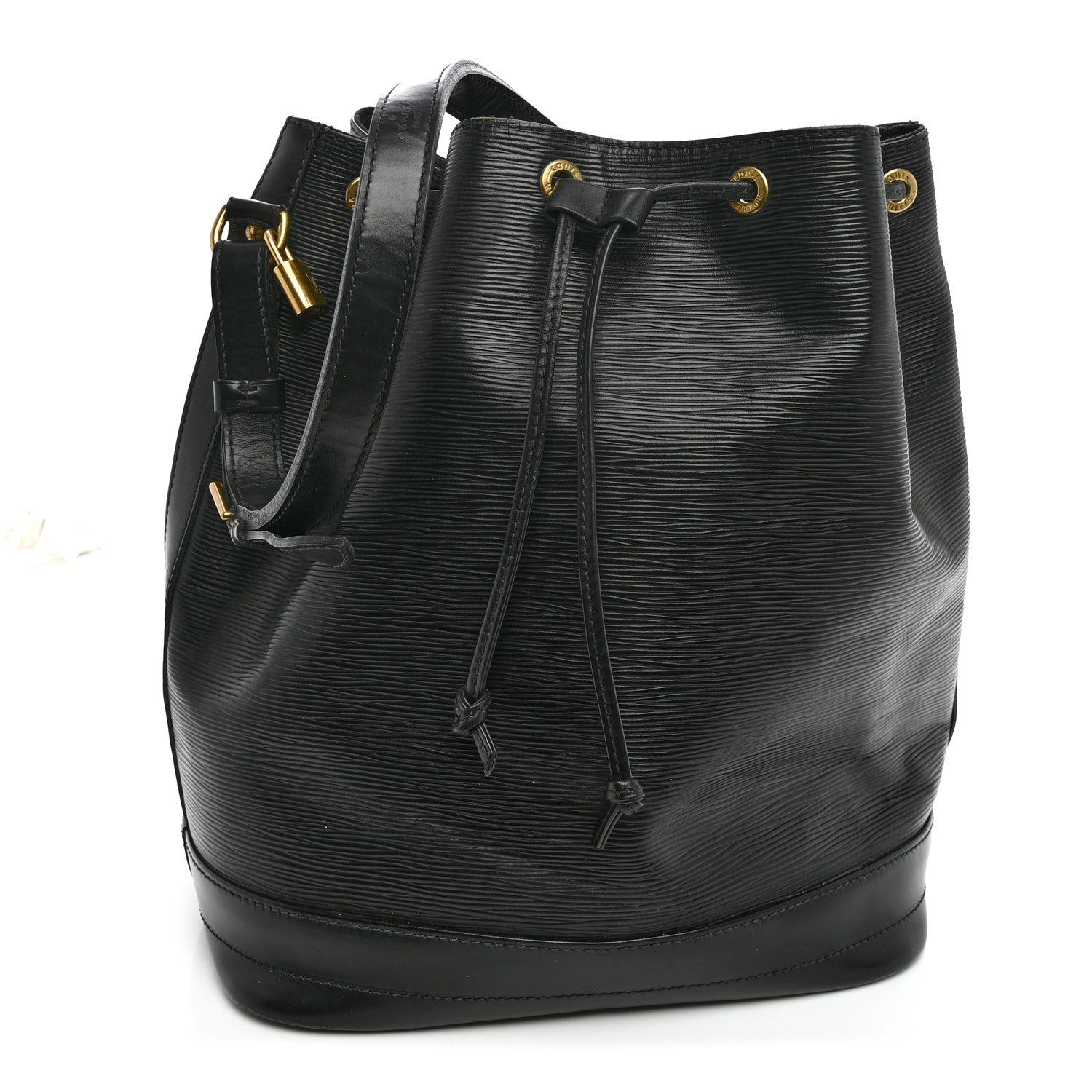 Epi Noe Black £¨ Direct shipment via from wholesalehk.shop