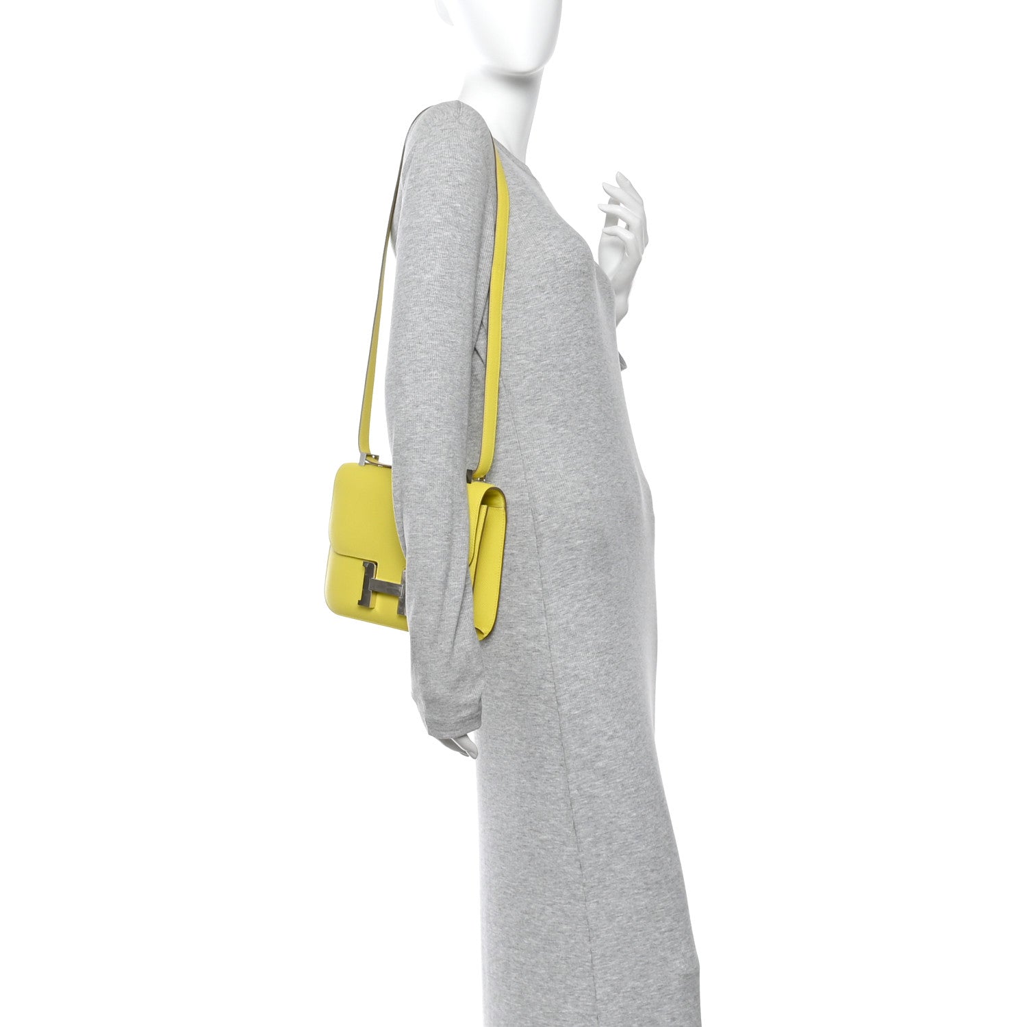 Epsom Constance 1-24 Lime £¨ Direct shipment via from wholesalehk.shop