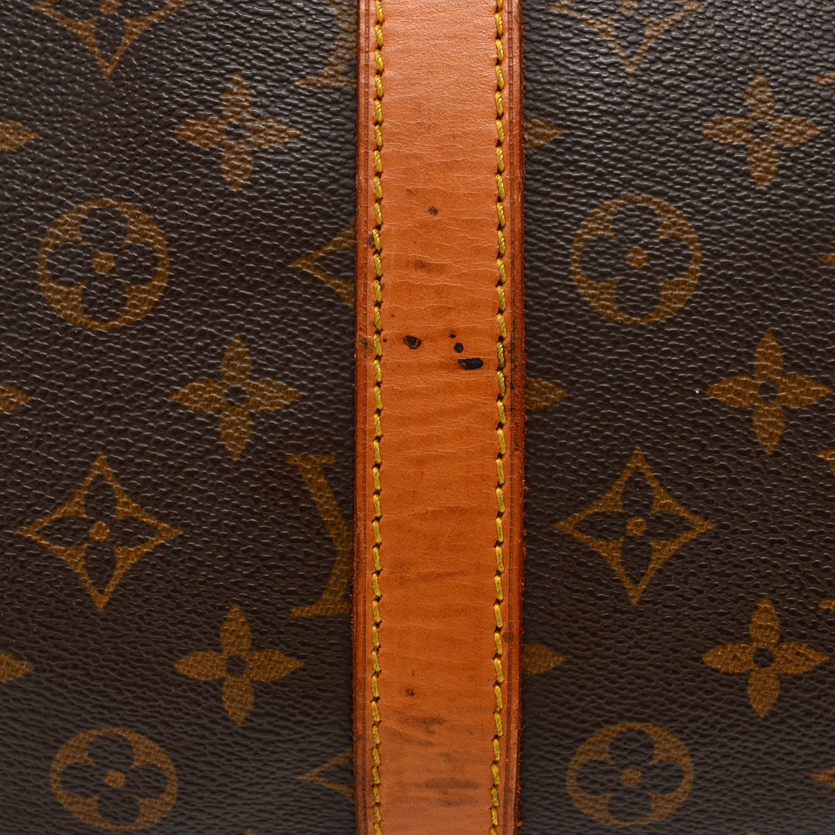 Monogram Keepall 55 wholesalehk.shop