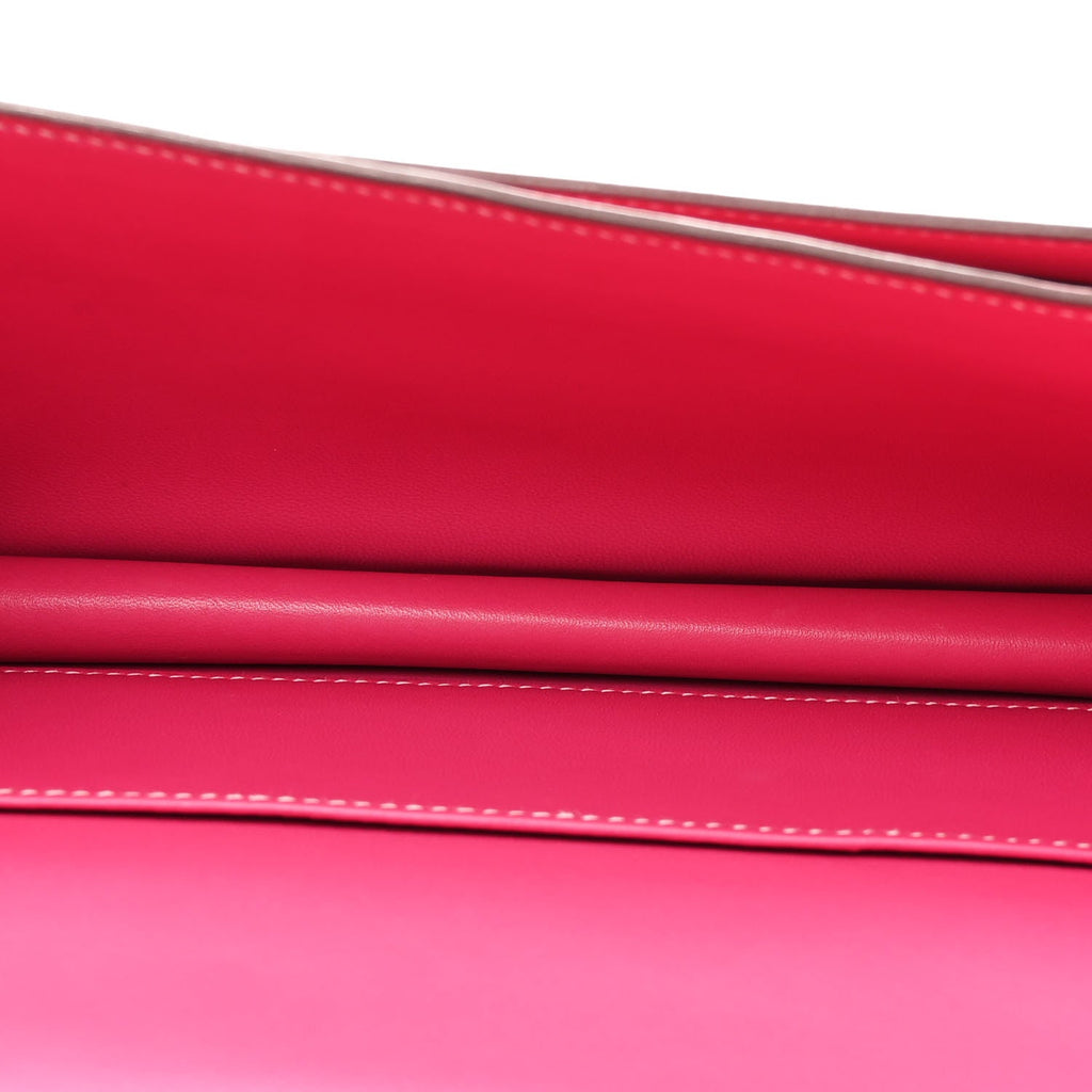 Epsom Constance Elan 25 Rose Tyrien £¨ Direct shipment via from wholesalehk.shop