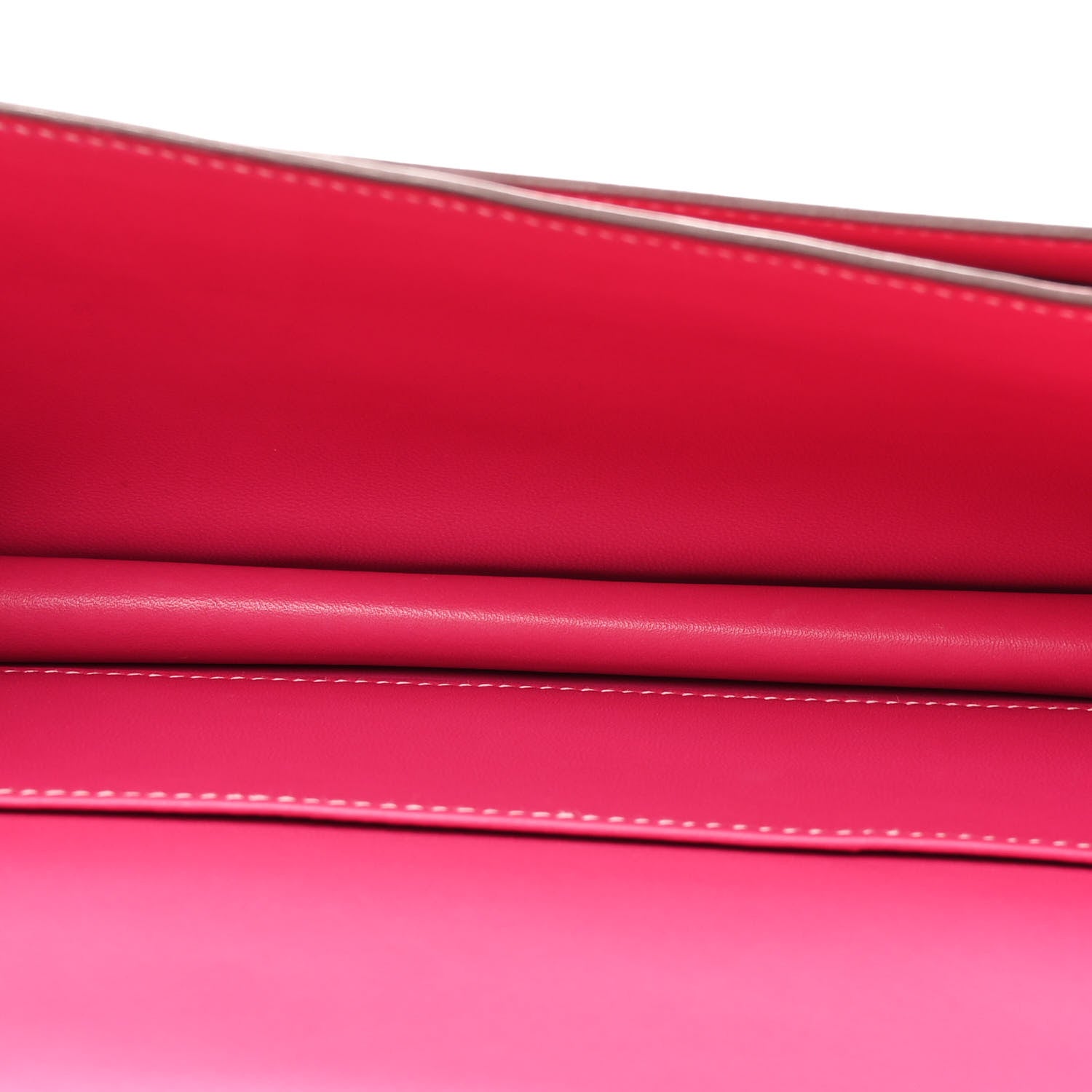 Epsom Constance Elan 25 Rose Tyrien £¨ Direct shipment via from wholesalehk.shop