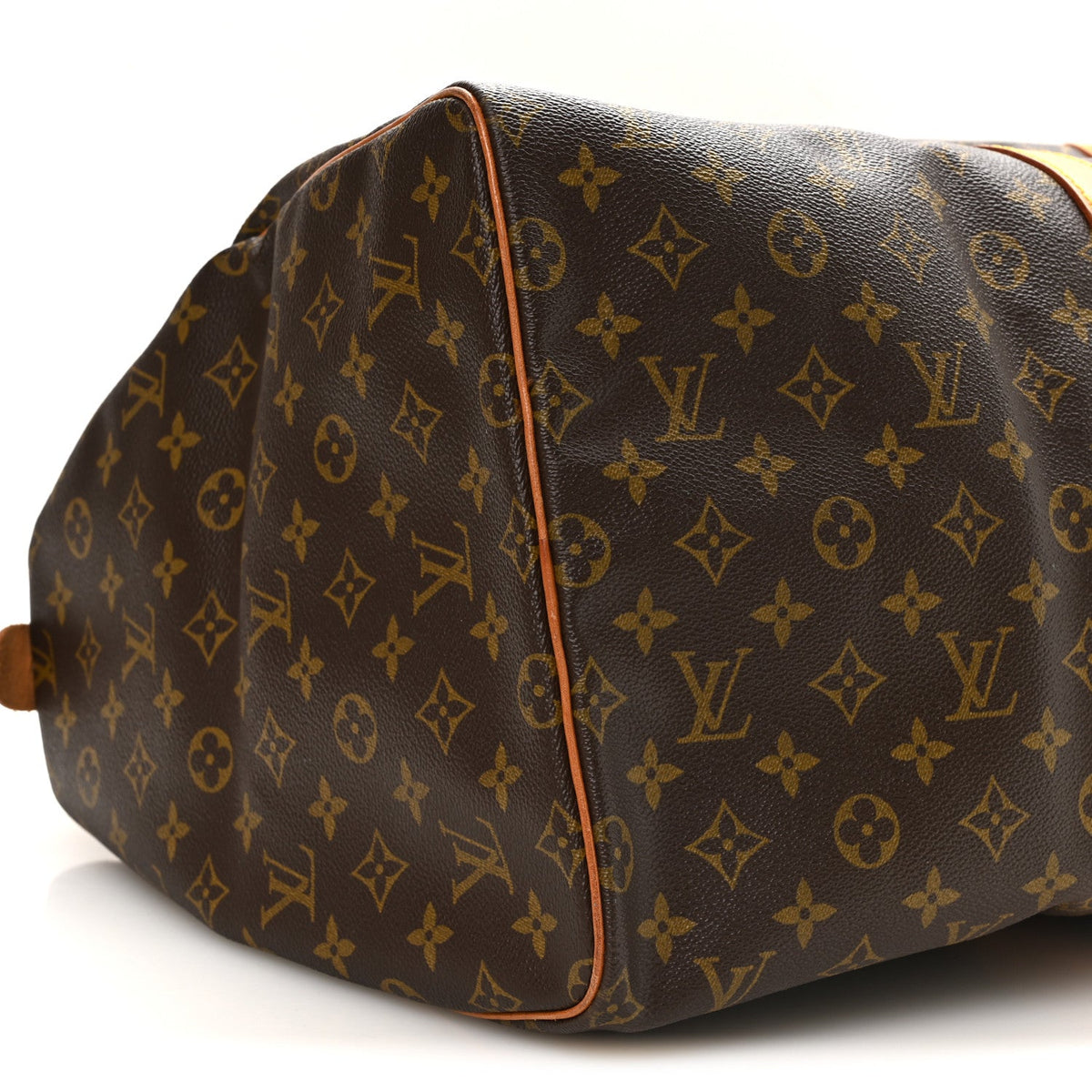 Monogram Keepall 55 wholesalehk.shop