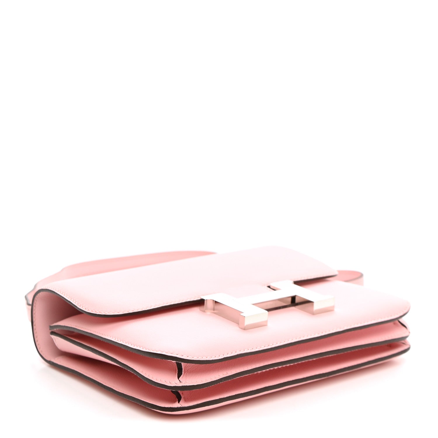 Swift Constance 18 Rose Sakura £¨ Direct shipment via from wholesalehk.shop