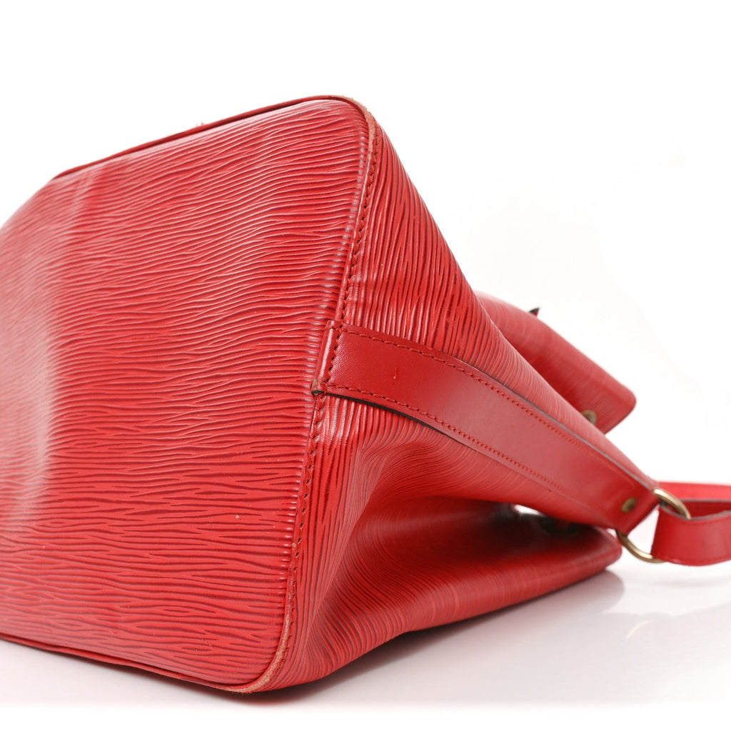 Epi Petit Noe Castillan Red Castillan Red £¨ Direct shipment via from wholesalehk.shop