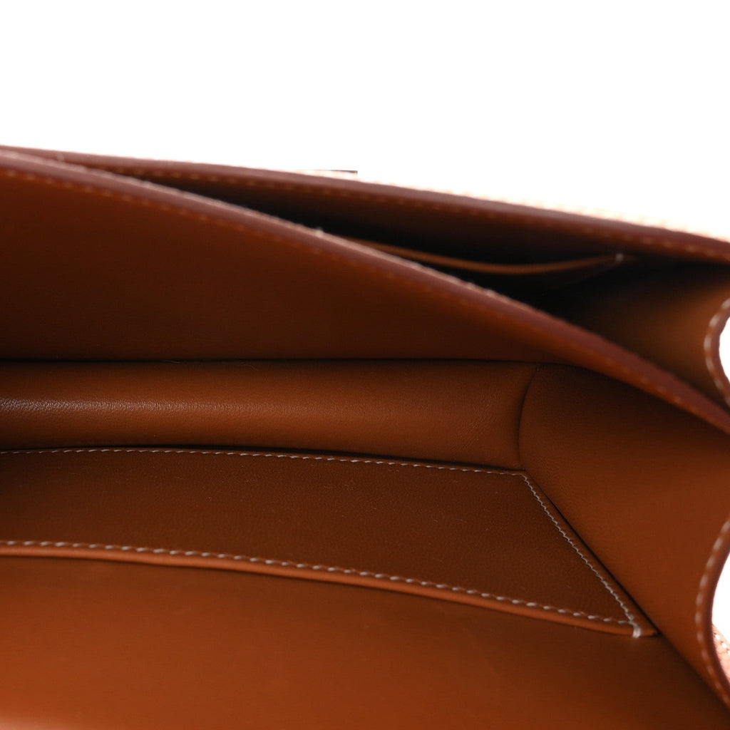 Epsom Constance 18 Gold £¨ Direct shipment via from wholesalehk.shop