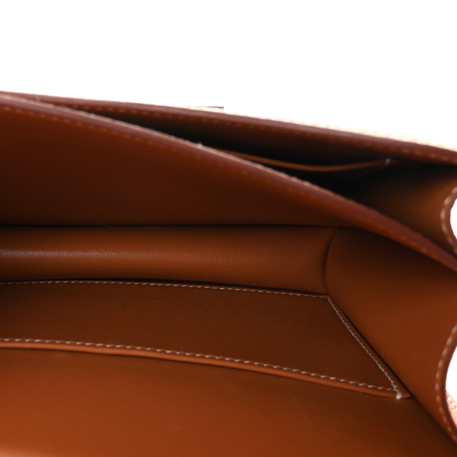 Epsom Constance 18 Gold £¨ Direct shipment via from wholesalehk.shop