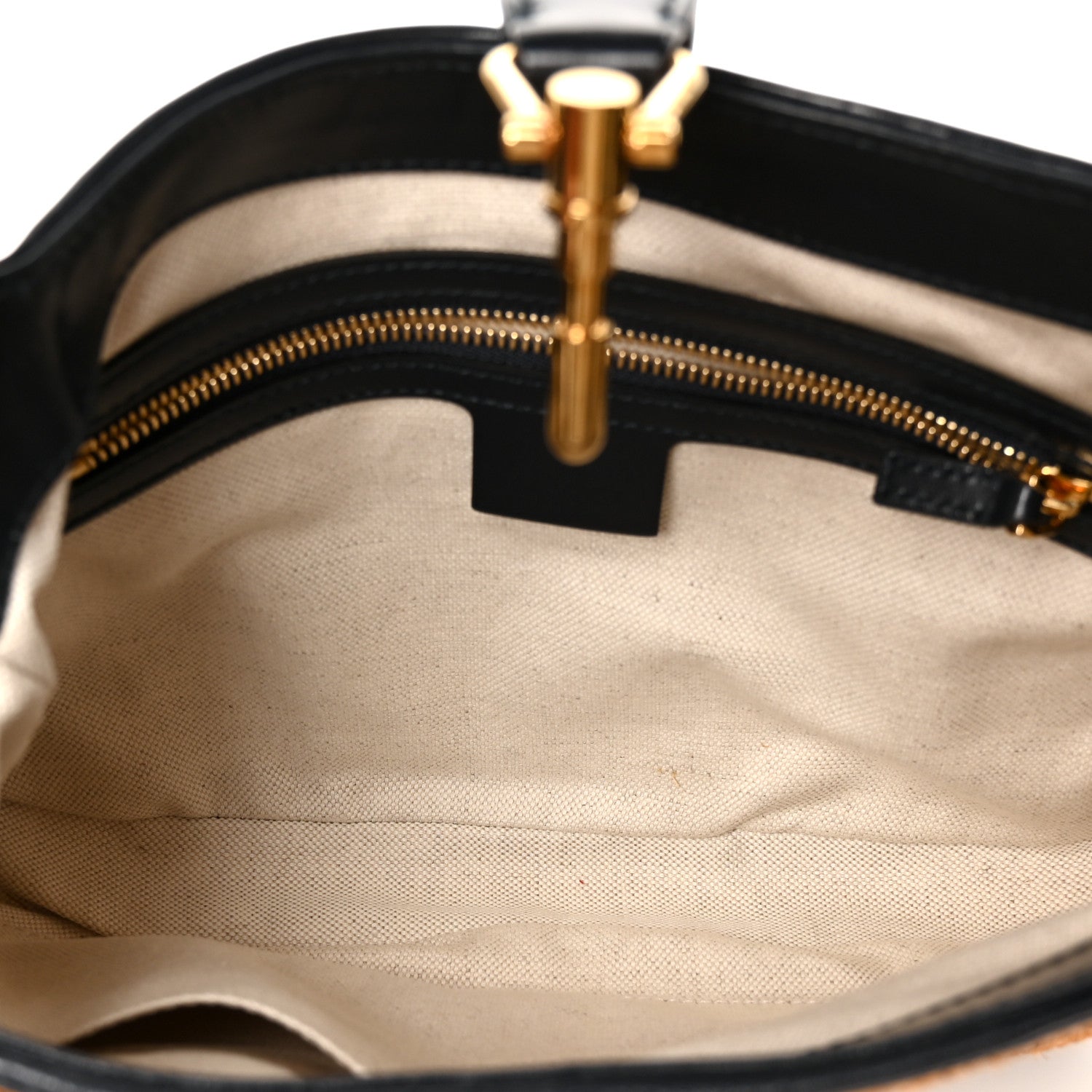 Straw Lux Boarded Dyana Lux Calfskin Small Jackie 1961 Hobo Natural Blue £¨ Direct shipment via from wholesalehk.shop