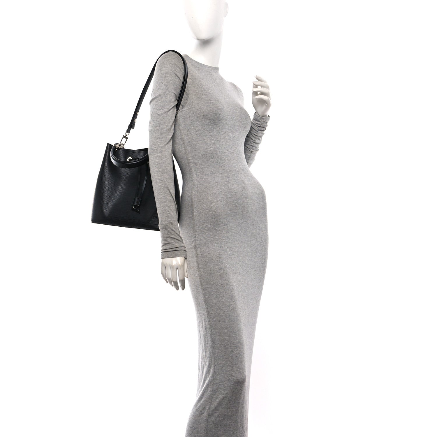 Epi Neonoe Black £¨ Direct shipment via from wholesalehk.shop