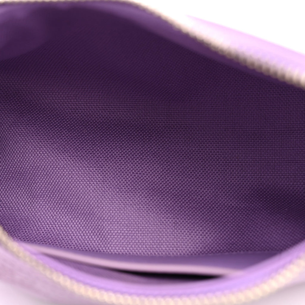 Shine Guccissima Emblem Small Shoulder Bag Lilac Haz £¨ Direct shipment via from wholesalehk.shop
