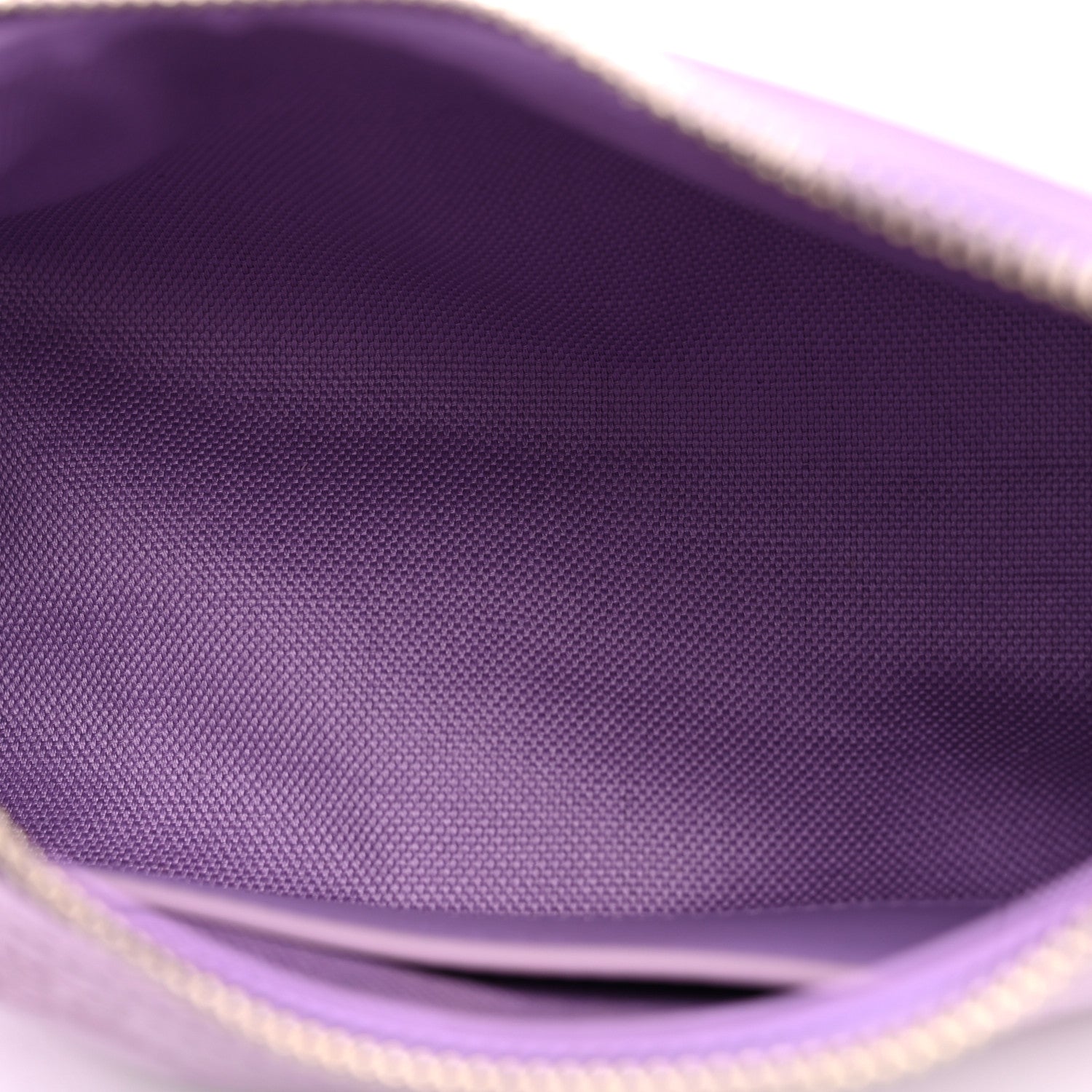 Shine Guccissima Emblem Small Shoulder Bag Lilac Haz £¨ Direct shipment via from wholesalehk.shop