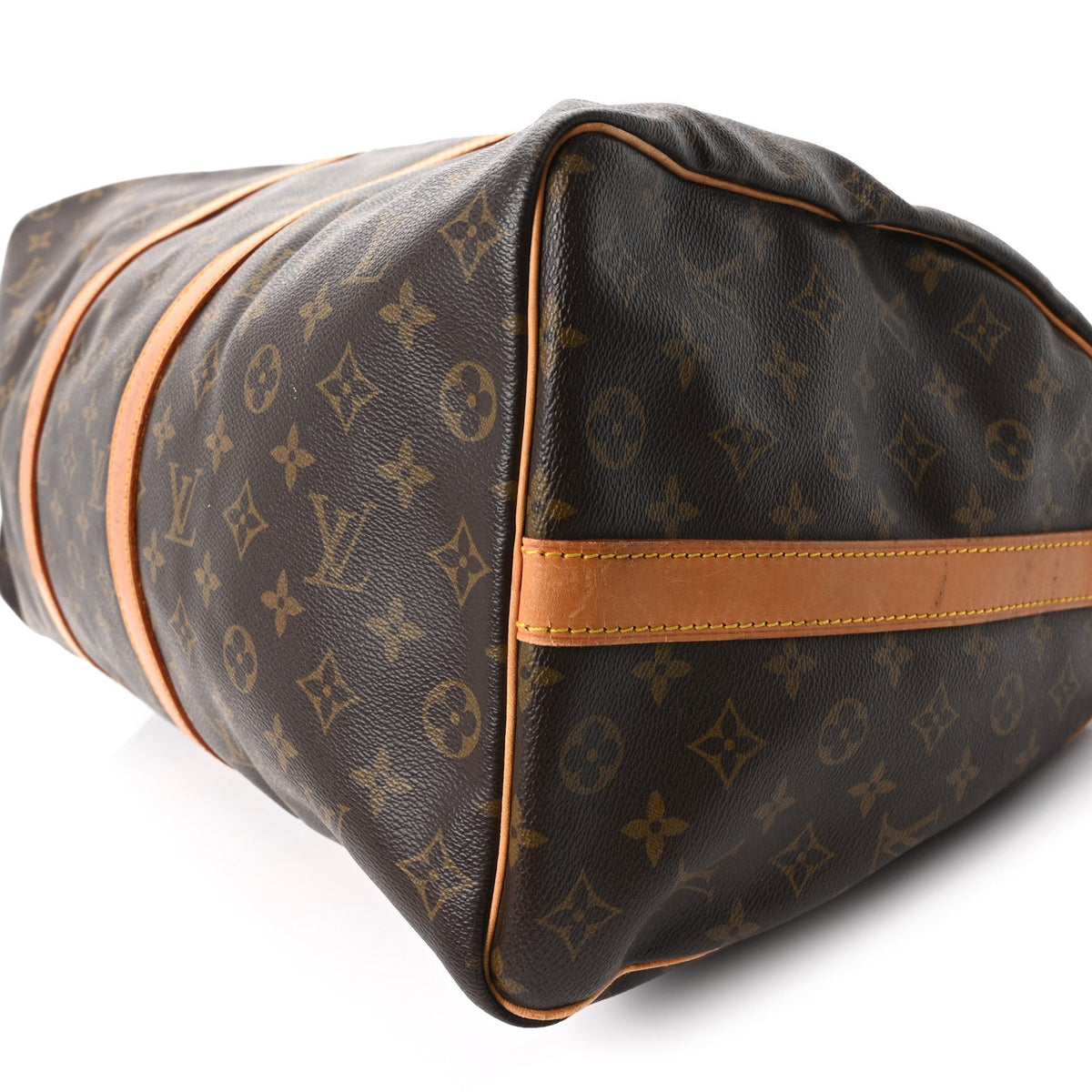 Monogram Keepall Bandouliere 50 wholesalehk.shop