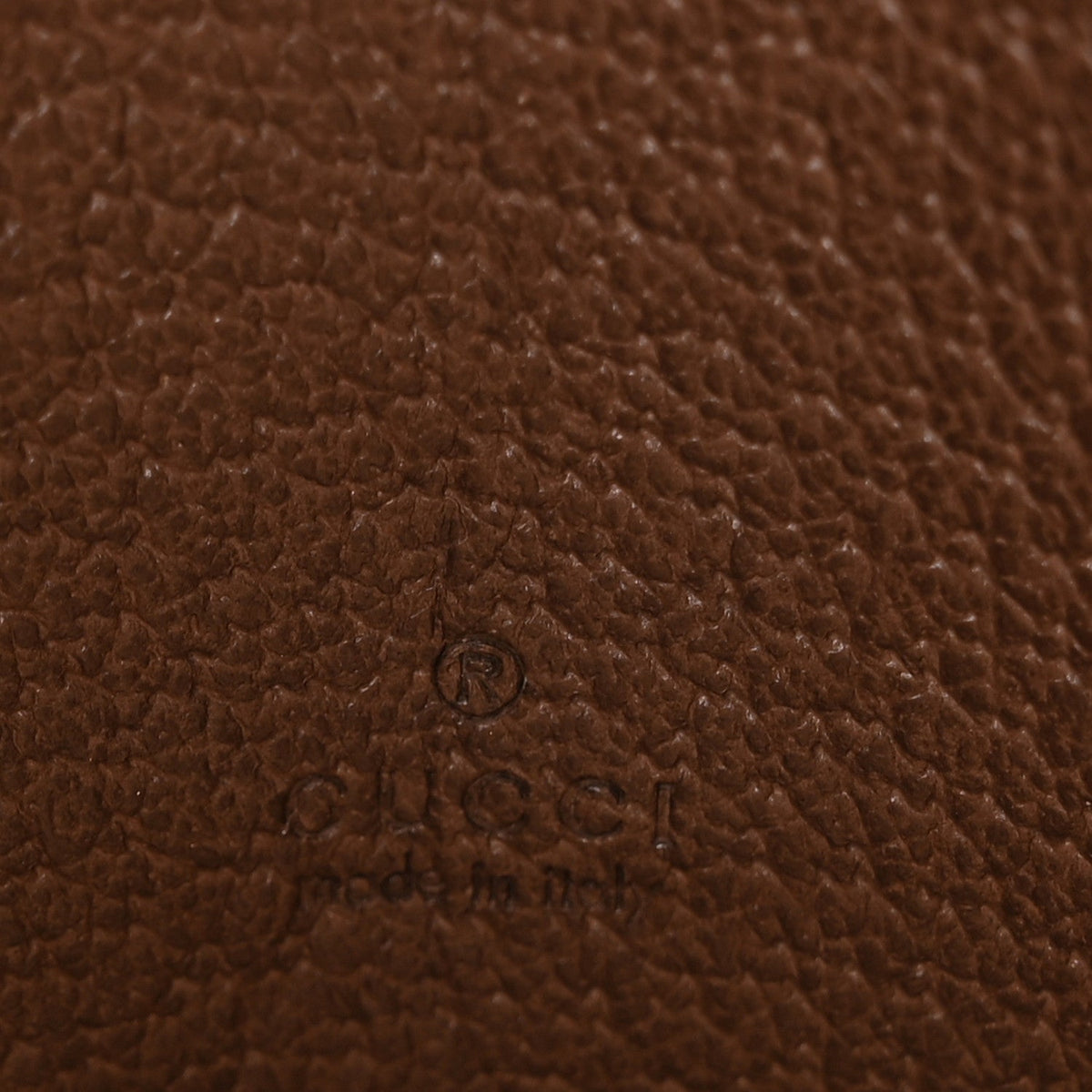 GG Supreme Monogram Web Mini Ophidia Round Backpack Brown wholesalehk.shop