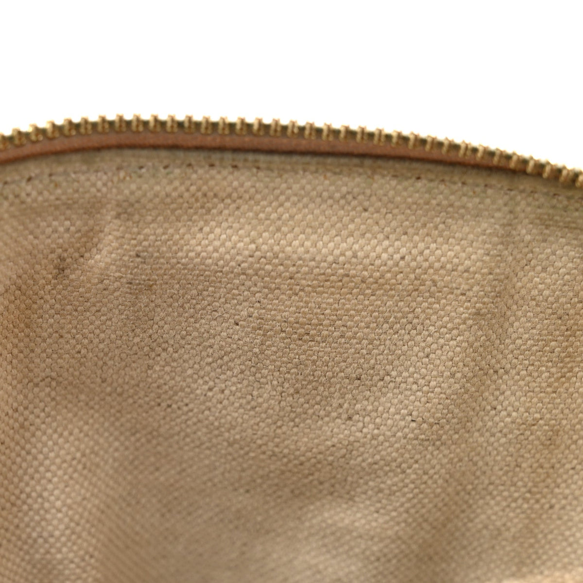 GG Supreme Monogram Textured Dollar Calfskin Web Small Ophidia Dome Shoulder Beige Mystic White Oatmeal wholesalehk.shop
