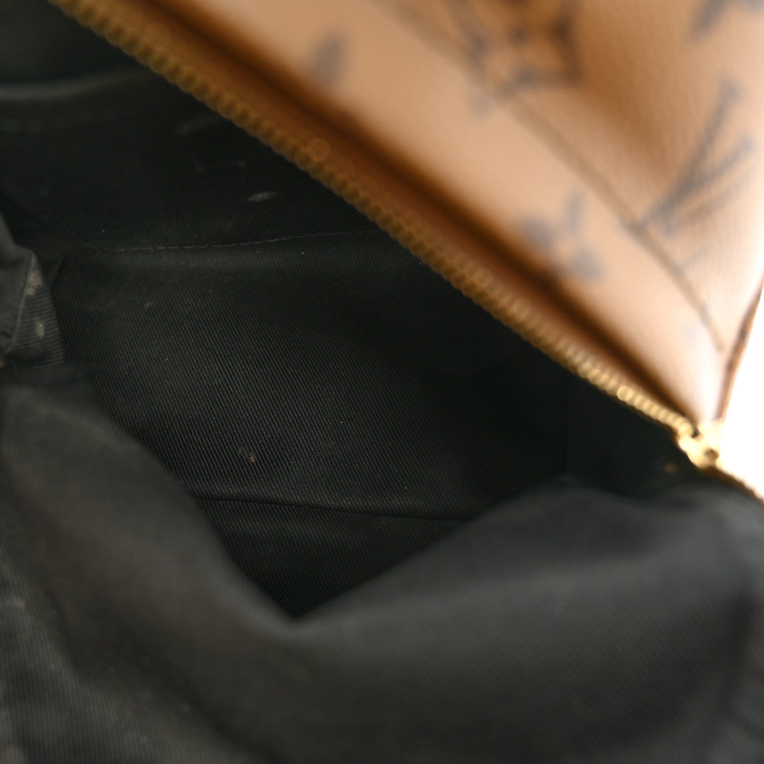 Reverse Monogram Palm Springs Backpack Mini £¨ Direct shipment via from wholesalehk.shop
