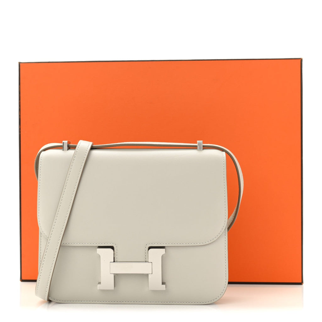 Swift Constance 18 Gris Perle £¨ Direct shipment via from wholesalehk.shop